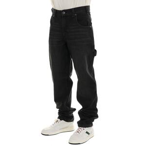 JEANS GARYVILLE DICKIES - Mad Fashion | img vers.300x/